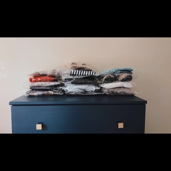 Meet your Posher, Hannah - Picture 3 of 3